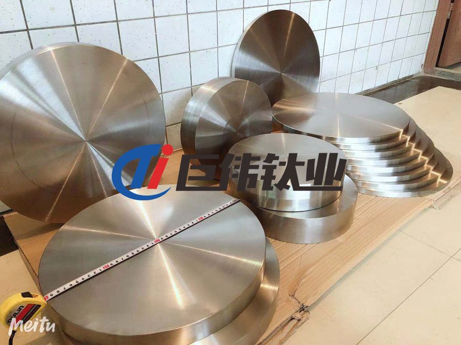 激光加工技術在鈦合金航空結(jié)構(gòu)件制造的應用與展望